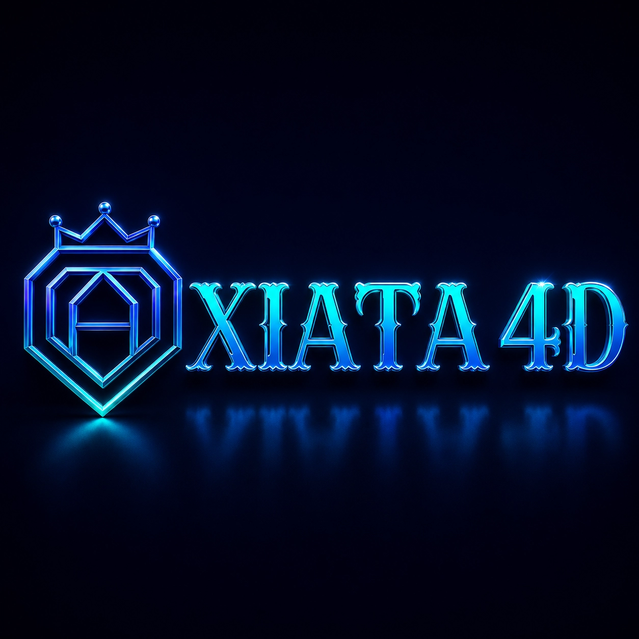 Axiata4d nx888