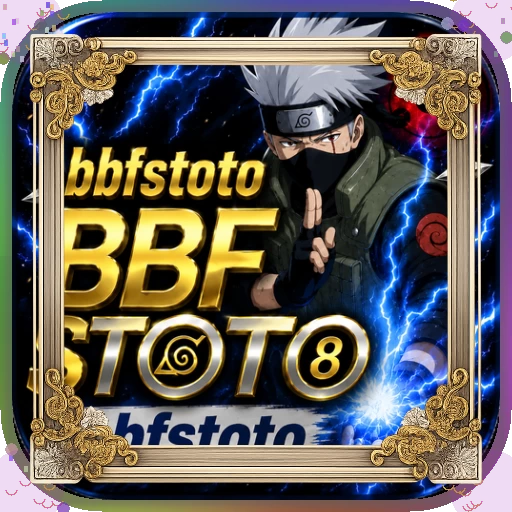 Bbfstoto nx888