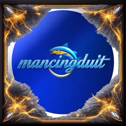 Mancingduit nx888