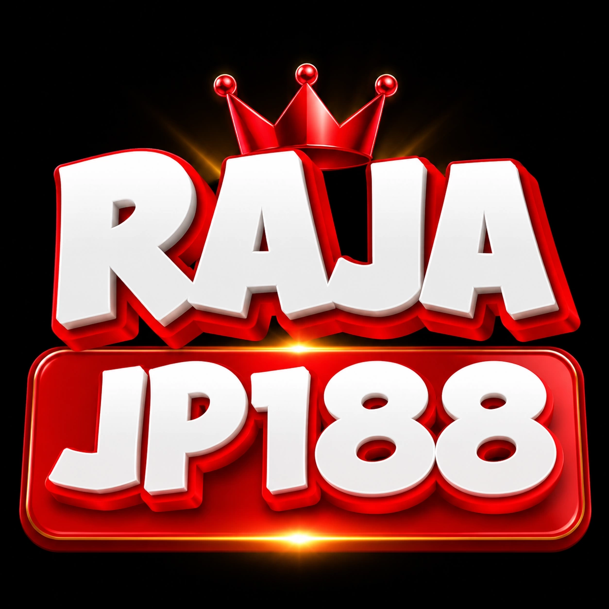 Rajajp188 nx888