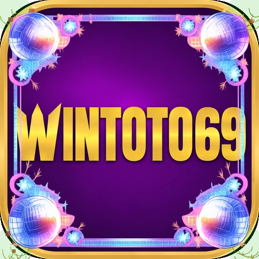 Wintoto69 nx888